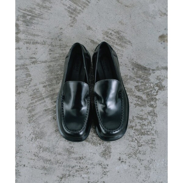 ◇PELLICO SUNNY｜SCROFA | コードエー(CODE A) | マルイウェブチャネル