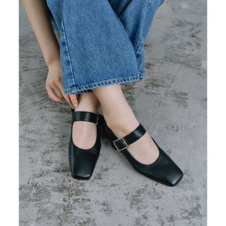 [^ԁFR9904011]XNGAgDۂ̂tbgV[YBbɃxĝň芴藚₷ꑫB\bNX^Ccƍ킹X^C܂ɂȂ܂BTCY\ɂāoCCOî߉DTCY\Lƃ[hTCY\LقȂ܂Bi@mF܂B[hTCYR[h36iTCY\L3623cm`23D5cm[hTCYR[h37iTCY\L3723D5cm`24cm[hTCYR[h38iTCY\L3824cm`24D5cmyPELLICO SUNNYby[RTj[zPELLICOɑVȃCƂāA2010NtăRNVX^[gBfނւ̂AiiA_DDDA1963NjȂPELLICODNA͂Ǝ󂯌pȂA炵Vvɕ\GCWXȃV[YN[[bgāBƖ̊֌WɂAۂFČꍇ܂B܂Ap\REX}[gtHȂǂ̊ɂA኱iƉ摜̃J[قȂꍇ܂B