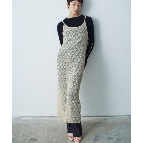 [^ԁFR9954129]D]ɂēׁIlXȒȂy߂郌[Xs[XBXgb`[XgpĂA^CgȃVGbgłȂ܂BntĂȂ̂ŁApcɃC[hĂ̂߁BXgbv̋͒E\B莝̃xgď㔼g܂Ԃ΁AXJ[ĝ悤ɃC[h邱Ƃł܂BV[YXłgfނŏd˂邾ŃghCNȃX^CɁBЂ̃X^CɎĂ݂ẮBi@͕ũXybNƂȂĂ܂B̏i͐Lk܂BV[Ystretch lace topsiR99|14128jtF~j [h C[h L~s Xgb`[XyCODE A b R[hG[zFAV FASHIOND FAV STYLEDRZvgɌfA炵RɃt@bVyޏɂނCibvĂĂ܂BƖ̊֌WɂAۂFČꍇ܂B܂Ap\REX}[gtHȂǂ̊ɂA኱iƉ摜̃J[قȂꍇ܂B