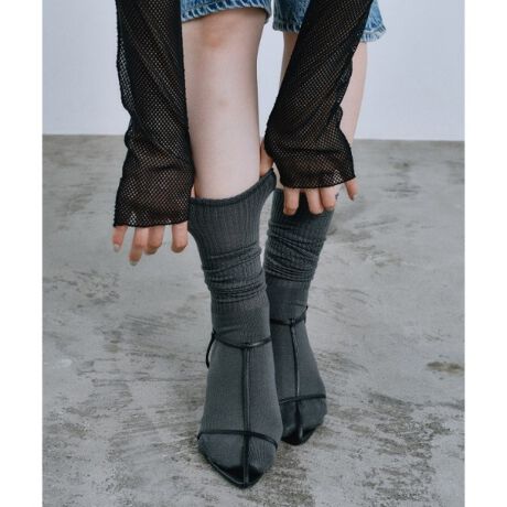 [^ԁFR9904003]H~ɏd󂷂E[\bNXB\bNXꂽX^C͍ÑghB_炩Sn̂E[\bNX́AT_킹BƏH~[h߂Ă܂Bypiedi nudibsGfBk[fB[zwxƂӖuhuPiedi Nudiv́wĂȂ̂悤ɐSnǂxRZvgB100Yɂi̍ŁAiŉ炵AtF~jȃbOEFAĂĂ܂ByCODE AbR[hG[zFAV FASHIOND FAV STYLEDRZvgɌfA炵RɃt@bVyޏɂނCibvĂĂ܂BƖ̊֌WɂAۂFČꍇ܂B܂Ap\REX}[gtHȂǂ̊ɂA኱iƉ摜̃J[قȂꍇ܂B