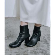 コードエー(CODE A)の◆PELLICO SUNNY｜short boots