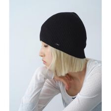 heyep|Silk Beanie