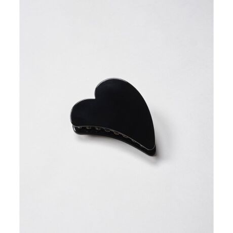 [^ԁFR9904028]n[g^[WTCỸwANbvBubNJ[̃n[g^fUCcA[hȈۂ^܂B߂̈ʒuł߂̈ʒuł܂Ƃ߂A܂܂ȃX^CɃ}b`܂BNbvƃ~bNXČIȃwAX^Cy߂܂Bƃz[hA芴ƃtBbg񋟂̃CBVvȒɂANZgƂȂ邳肰ȂheypeSBwAANZ ANZT[ t@bV G݁ANiɂăANi͑σLY₷łB舵ɂӂBi𐻑ߒłʂ̃LYoĂ܂܂BByheyepbwCbvzwwCbvx́AiVNȗtǰɋP悤ɁAȂ̓ɐVȋP炷Ƃz𖼑Oɍ߂܂B؍Ɠ{l̃fUCi[RrɂĐݏoꂽA̕⊴oA_ŗVѐS郆j[NȃRNVWJĂ܂BƖ̊֌WɂAۂFČꍇ܂B܂Ap\REX}[gtHȂǂ̊ɂA኱iƉ摜̃J[قȂꍇ܂B