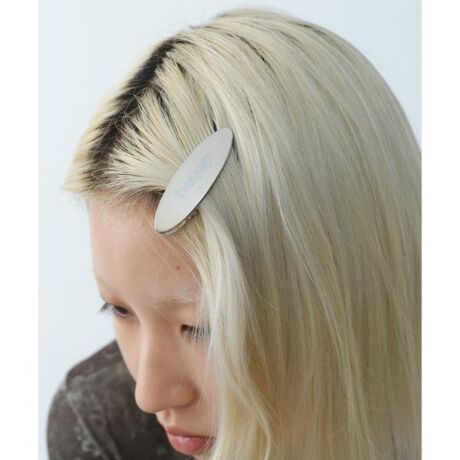 [^ԁFR9904031]Ȃ߂炩ȃI[oVGbg̃^Nbv2{ZbgBtbgȎƃ~j}ȃtHŔɓރfUCłB肰Ȃheyep̃uhSANZgBwAANZ wAANZT[ wAs wANbv wAAWyheyepbwCbvzwwCbvx́AiVNȗtǰɋP悤ɁAȂ̓ɐVȋP炷Ƃz𖼑Oɍ߂܂B؍Ɠ{l̃fUCi[RrɂĐݏoꂽA̕⊴oA_ŗVѐS郆j[NȃRNVWJĂ܂BƖ̊֌WɂAۂFČꍇ܂B܂Ap\REX}[gtHȂǂ̊ɂA኱iƉ摜̃J[قȂꍇ܂B