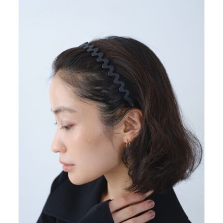 [^ԁFR9904033]głfUC̃wbhohBGbW̌fUC͂łB}bgȃubNVvȂ[hȑ݊܂BwAANZ wAANZT[ J`[VyheyepbwCbvzwwCbvx́AiVNȗtǰɋP悤ɁAȂ̓ɐVȋP炷Ƃz𖼑Oɍ߂܂B؍Ɠ{l̃fUCi[RrɂĐݏoꂽA̕⊴oA_ŗVѐS郆j[NȃRNVWJĂ܂BƖ̊֌WɂAۂFČꍇ܂B܂Ap\REX}[gtHȂǂ̊ɂA኱iƉ摜̃J[قȂꍇ܂B