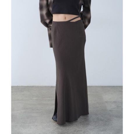 [^ԁFR9974213]ɂeɂȂGKgȃOXJ[gByfUCzĝɗDtBbgVGbgBVvȂAБ݂̂ɓ[߂̃TChXbg|CgBEGXg̕RfUCۂANZgɂȂ܂B[EGXgŒp̂߂łByfށzƂW[[bgfނ́Ay₩łȂ悢nAVGbgۂ܂BV[Y킸Kɒpł̂|CgByX^COzVvȃfUCȂ̂łǂȃgbvXƂ킹₷łBEGXg̕RfUCăV[g̃gbvX킹ĂBCȂۂX^COɁBV[Yeasy|fit trousersiR99|64214jǉוiԁiR99-74238jW[[bgXJ[g TChXbg oCAXfUC ^CgXJ[g }[ChyCODE A b R[hG[zFAV FASHIOND FAV STYLEDRZvgɌfA炵RɃt@bVyޏɂނCibvĂĂ܂BƖ̊֌WɂAۂFČꍇ܂B܂Ap\REX}[gtHȂǂ̊ɂA኱iƉ摜̃J[قȂꍇ܂B