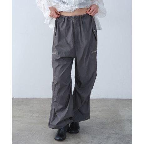 [^ԁFR9964106]}bgȎŖAꂽJ[SpcByfUCz򊴂}}bgȃcCfނBChȃVGbgȂAƂۂŒ܂BĜ̃^bN̊𐶂ݏoAꂽfUCɁBEGXg̓ɕRĂATCY\BRȒȂy߂܂Byfށz}bgȎ̃cCŌ򊴂}āA͋CoB[̏_炩ƃiC̒芴gݍ킳ꒅłByX^COzŗƂăbNX̂钅Ȃ߁BVvȃgbvXłȂꂽX^CɎdオ܂B炵Ƃ́AT_q[킹ĊyŁBChpc }bgf ̊ YCN gh JWAyCODE A b R[hG[zFAV FASHIOND FAV STYLEDRZvgɌfA炵RɃt@bVyޏɂނCibvĂĂ܂BƖ̊֌WɂAۂFČꍇ܂B܂Ap\REX}[gtHȂǂ̊ɂA኱iƉ摜̃J[قȂꍇ܂B