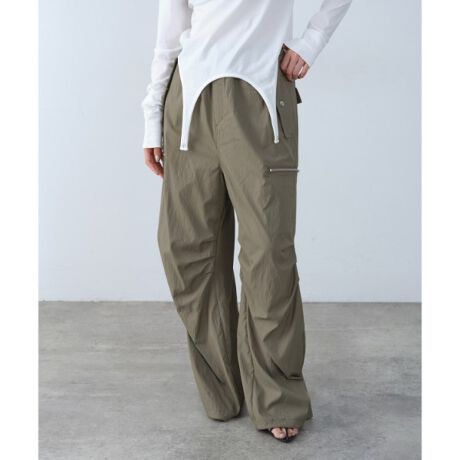 [^ԁFR9964106]}bgȎŖAꂽJ[SpcByfUCz򊴂}}bgȃcCfނBChȃVGbgȂAƂۂŒ܂BĜ̃^bN̊𐶂ݏoAꂽfUCɁBEGXg̓ɕRĂATCY\BRȒȂy߂܂Byfށz}bgȎ̃cCŌ򊴂}āA͋CoB[̏_炩ƃiC̒芴gݍ킳ꒅłByX^COzŗƂăbNX̂钅Ȃ߁BVvȃgbvXłȂꂽX^CɎdオ܂B炵Ƃ́AT_q[킹ĊyŁBChpc }bgf ̊ YCN gh JWAyCODE A b R[hG[zFAV FASHIOND FAV STYLEDRZvgɌfA炵RɃt@bVyޏɂނCibvĂĂ܂BƖ̊֌WɂAۂFČꍇ܂B܂Ap\REX}[gtHȂǂ̊ɂA኱iƉ摜̃J[قȂꍇ܂B