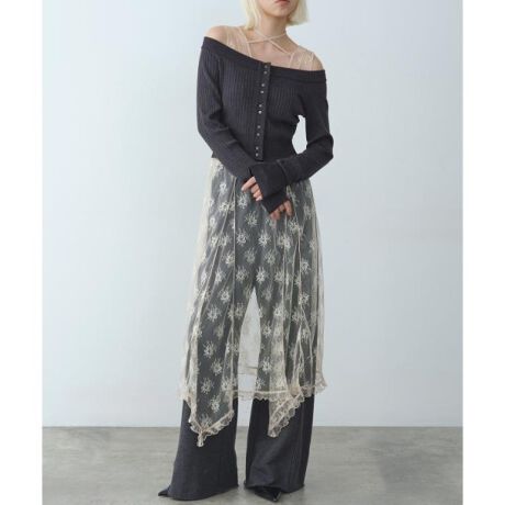 [^ԁFR9954107]@ׂœ̂RhXByfUCz@ׂȑfފłAƂ̂TCYƐ̃{[|CgB̃CM[wN炵gh܂BƂĒĂAォJbg\[jbg킹ăC[hĂByfށz@ׂȃ[XfނŁAy₩܂B傫߂̃VGbgŒEȒPByX^COzV[Y킸g܂BXj[J[fjƍ킹āAJWA_ÊB~͒Ƀ^[glbN킹ĂBȂ̕LꒅłB[Xs[X  C[h V[YX s[XyCODE A b R[hG[zFAV FASHIOND FAV STYLEDRZvgɌfA炵RɃt@bVyޏɂނCibvĂĂ܂BƖ̊֌WɂAۂFČꍇ܂B܂Ap\REX}[gtHȂǂ̊ɂA኱iƉ摜̃J[قȂꍇ܂B