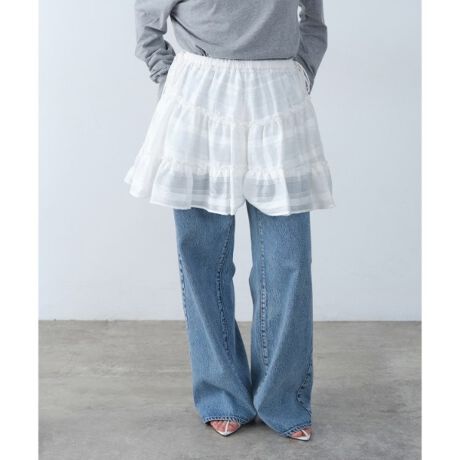 [^ԁFR9974207]gĥ郌[X~jXJ[gByfUCzEGXgS̑_ȃtXJ[gB܂ł͂At̓MU[Ղő_ȃ{[vXB݊̂ꒅŁAJWAɂtF~jɂ܂Byfށznɂ͓̏ȂƂfނgpASĒpł܂Bt̗hꊴAɍ킹ĔVGbg𐶂ݏo܂ByX^COz~jXJƂĒ΃tF~jōۂۂɁBfjȂǂƃC[h΃JWAɂ܂BNgh̃ACeȂ̂łЎĂ݂ĂV[Ydream ruffle lace blouseiR99|84206jtXJ[g ~jXJ gh C[h [XXJ[gyCODE A b R[hG[zFAV FASHIOND FAV STYLEDRZvgɌfA炵RɃt@bVyޏɂނCibvĂĂ܂BƖ̊֌WɂAۂFČꍇ܂B܂Ap\REX}[gtHȂǂ̊ɂA኱iƉ摜̃J[قȂꍇ܂B