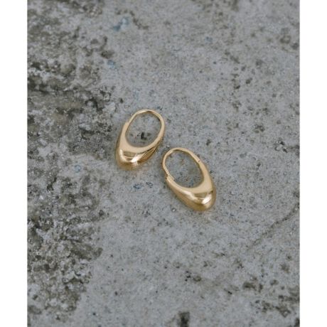 [^ԁFR9904019]悤ȃtHhbvsAXB̃ANZT[ƍ킹₷TCYŃfC[gɂ҂BTڂȂ[hȃX^CɁByOtiumbergDbIeBEo[Oz2016NɃh_ƂRosana Wollenberg^Christie WollenbergoɂėグꂽuhBfUCƃA[g̗ZɉAghɗȂX[t@bVɋ𓾂ElɂZIޏB̃RNV̍ƂȂBRNV͑SănhChŐ삳ĂAfނ̓TCNꂽSolid GoldAGold VermailASilver݂̂gpĂByCODE AbR[hG[zFAV FASHIOND FAV STYLEDRZvgɌfA炵RɃt@bVyޏɂނCibvĂĂ܂BƖ̊֌WɂAۂFČꍇ܂B܂Ap\REX}[gtHȂǂ̊ɂA኱iƉ摜̃J[قȂꍇ܂B