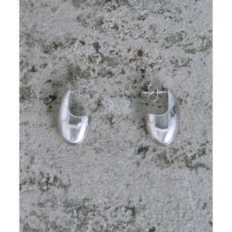 [^ԁFR9904020]݂̂RƂVGbg̃sAXBdȂTڂȑ݊ŃfC[[Xɂ҂B[ĥACełByOtiumbergDbIeBEo[Oz2016NɃh_ƂRosana Wollenberg^Christie WollenbergoɂėグꂽuhBfUCƃA[g̗ZɉAghɗȂX[t@bVɋ𓾂ElɂZIޏB̃RNV̍ƂȂBRNV͑SănhChŐ삳ĂAfނ̓TCNꂽSolid GoldAGold VermailASilver݂̂gpĂByCODE AbR[hG[zFAV FASHIOND FAV STYLEDRZvgɌfA炵RɃt@bVyޏɂނCibvĂĂ܂BƖ̊֌WɂAۂFČꍇ܂B܂Ap\REX}[gtHȂǂ̊ɂA኱iƉ摜̃J[قȂꍇ܂B