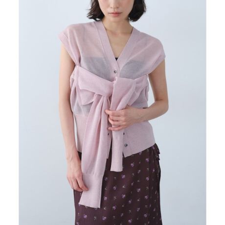 [^ԁFR9934203]R݂ɊyށA}`EFC̐VāByfUCzɃ{^ŗ߂ꂽ́A{^O΃[YȔgbvXɁBقɂOő񂾂A^XLŌ񂾂ƁAlXȃX^Cy߂܂BɁAOtɒp邱Ƃ\BׂfBeB[ɂfUCAVvȂĂ܂ByfށzƂC̗ǂfނɏE[Ă܂BE[łG肪ǂAG߂킸Kɒpł܂Bu͔ȂƂXgb`ÂɃtBbg₷mہB߂̊L{^A肰ȂioĂ܂ByX^COzRɊy߂J[fBKȂ̂Ń{gXɍ킹ĕό݁BFɂăJWAɂtF~jɂpł܂BȂ񂠂̂ŁAO邱ƂȂV[Y킸g܂BV[Y3way frill cardiganiR99|34204j}`EFC E[ u { J[fBK VA[yCODE A b R[hG[zFAV FASHIOND FAV STYLEDDȃt@bV炵RɊyނׂĂ̏ցƖ̊֌WɂAۂFČꍇ܂B܂Ap\REX}[gtHȂǂ̊ɂA኱iƉ摜̃J[قȂꍇ܂B