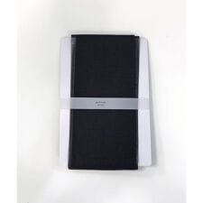 piedi nudi｜20D stocking