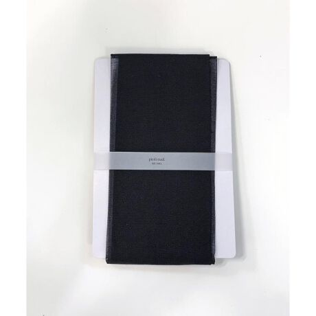 [^ԁFR9904005]H~̃X^COɏd󂷂锖̃^CcBق̂蔧fj[ő̂[h߂Ă܂Bypiedi nudi ^ sGfBk[fB[zbOEFA𒆐SɓWJ鍑uhBwĂȂ̂悤ɐSnǂxRZvgBƖ̊֌WɂAۂFČꍇ܂B܂Ap\REX}[gtHȂǂ̊ɂA኱iƉ摜̃J[قȂꍇ܂B