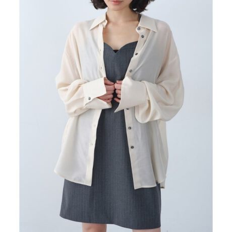 [^ԁFR9984215]ꖇłHDƂĂAy₩ɒVcByfUCzLvfނgp̃VcuEX́ALvƓ̃tBucAy₩ȃ^b`ŎdグĂ܂BӂƂNъA_炩ȐF𐶂ݏoAɃItzCgk[fBŃ[hȈۂ^܂B傫ȃVGbgɂ͑JtXƑ傫ȑ{AjAXĂ܂BȌ݂̂ubNF̃{^ANZgɁByfށztBuݏoƓ̕AVvȃVcuEXɉs^AiĂ܂ByX^COz_ȃI[o[TCYłAꂢŏȕɂ߁BꖇłƒĂAHDƂĎgpĂB~j̃{gXƍ킹΃I[o[TCY܂By₩ȑfފŃ{gXɃCX^C߁BLv VcuEX y₩ k[fB [h HDyCODE A b R[hG[zFAV FASHIOND FAV STYLEDDȃt@bV炵RɊyނׂĂ̏ցƖ̊֌WɂAۂFČꍇ܂B܂Ap\REX}[gtHȂǂ̊ɂA኱iƉ摜̃J[قȂꍇ܂B