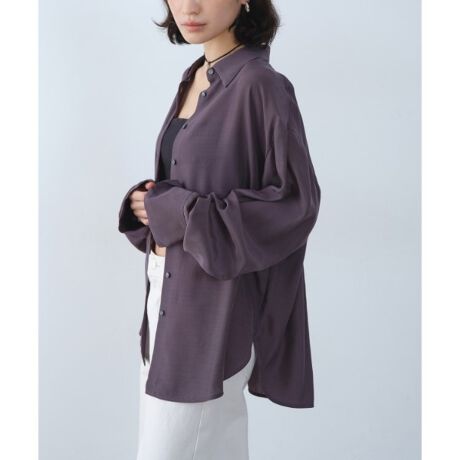 [^ԁFR9984215]ꖇłHDƂĂAy₩ɒVcByfUCzLvfނgp̃VcuEX́ALvƓ̃tBucAy₩ȃ^b`ŎdグĂ܂BӂƂNъA_炩ȐF𐶂ݏoAɃItzCgk[fBŃ[hȈۂ^܂B傫ȃVGbgɂ͑JtXƑ傫ȑ{AjAXĂ܂BȌ݂̂ubNF̃{^ANZgɁByfށztBuݏoƓ̕AVvȃVcuEXɉs^AiĂ܂ByX^COz_ȃI[o[TCYłAꂢŏȕɂ߁BꖇłƒĂAHDƂĎgpĂB~j̃{gXƍ킹΃I[o[TCY܂By₩ȑfފŃ{gXɃCX^C߁BLv VcuEX y₩ k[fB [h HDyCODE A b R[hG[zFAV FASHIOND FAV STYLEDDȃt@bV炵RɊyނׂĂ̏ցƖ̊֌WɂAۂFČꍇ܂B܂Ap\REX}[gtHȂǂ̊ɂA኱iƉ摜̃J[قȂꍇ܂B