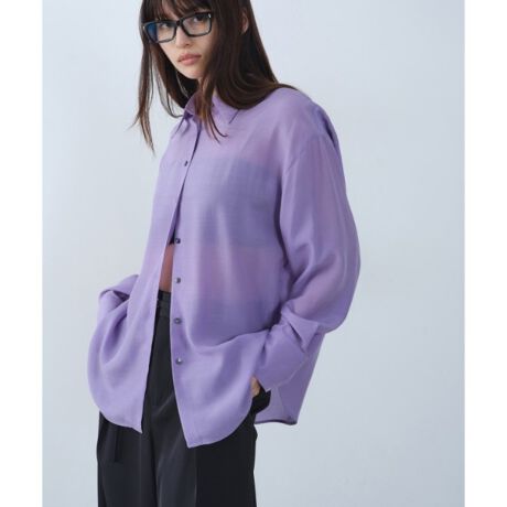 [^ԁFR9984215]ꖇłHDƂĂAy₩ɒVcByfUCzLvfނgp̃VcuEX́ALvƓ̃tBucAy₩ȃ^b`ŎdグĂ܂BӂƂNъA_炩ȐF𐶂ݏoAɃItzCgk[fBŃ[hȈۂ^܂B傫ȃVGbgɂ͑JtXƑ傫ȑ{AjAXĂ܂BȌ݂̂ubNF̃{^ANZgɁByfށztBuݏoƓ̕AVvȃVcuEXɉs^AiĂ܂ByX^COz_ȃI[o[TCYłAꂢŏȕɂ߁BꖇłƒĂAHDƂĎgpĂB~j̃{gXƍ킹΃I[o[TCY܂By₩ȑfފŃ{gXɃCX^C߁BLv VcuEX y₩ k[fB [h HDyCODE A b R[hG[zFAV FASHIOND FAV STYLEDDȃt@bV炵RɊyނׂĂ̏ցƖ̊֌WɂAۂFČꍇ܂B܂Ap\REX}[gtHȂǂ̊ɂA኱iƉ摜̃J[قȂꍇ܂B