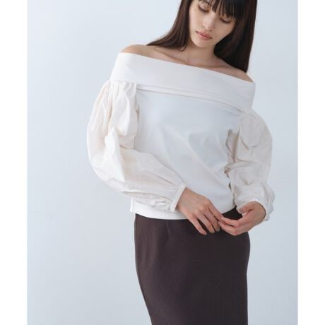 [^ԁFR9984306]wV[ȔAItV̐VԁByfUCz炵ĂItVfUC̃gbvXB{fB́ALkƃX|[eB̂Jbg\[fނŐĝɗDtBbgB́Â^t^fނgpA{[vXBV[gŃRpNgȃTCÝAǂȃ{gƂDłByfށz₷KȑfށB̃^t^fނ͔őŜ̃ANZgɁByX^COzfjXJ[gƍ킹āAJWAɂtF~jɂȂACeBV[gȂ̂ŃnCEGXg{gƂ̑ǂAƂۂŒ܂BItV ؚ Jbg\[ ^t^ V[g  yCODE A b R[hG[zFAV FASHIOND FAV STYLEDDȃt@bV炵RɊyނׂĂ̏ցƖ̊֌WɂAۂFČꍇ܂B܂Ap\REX}[gtHȂǂ̊ɂA኱iƉ摜̃J[قȂꍇ܂B