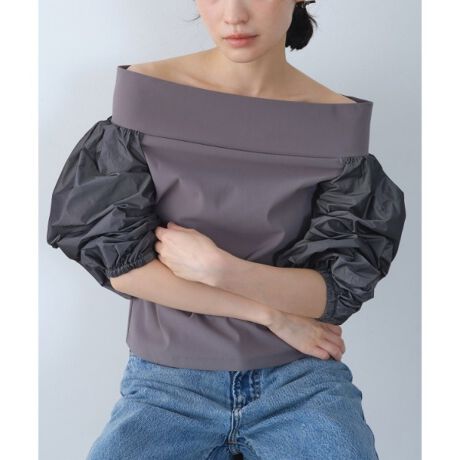 [^ԁFR9984306]wV[ȔAItV̐VԁByfUCz炵ĂItVfUC̃gbvXB{fB́ALkƃX|[eB̂Jbg\[fނŐĝɗDtBbgB́Â^t^fނgpA{[vXBV[gŃRpNgȃTCÝAǂȃ{gƂDłByfށz₷KȑfށB̃^t^fނ͔őŜ̃ANZgɁByX^COzfjXJ[gƍ킹āAJWAɂtF~jɂȂACeBV[gȂ̂ŃnCEGXg{gƂ̑ǂAƂۂŒ܂BItV ؚ Jbg\[ ^t^ V[g  yCODE A b R[hG[zFAV FASHIOND FAV STYLEDDȃt@bV炵RɊyނׂĂ̏ցƖ̊֌WɂAۂFČꍇ܂B܂Ap\REX}[gtHȂǂ̊ɂA኱iƉ摜̃J[قȂꍇ܂B