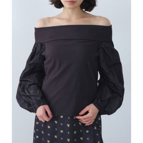 [^ԁFR9984306]wV[ȔAItV̐VԁByfUCz炵ĂItVfUC̃gbvXB{fB́ALkƃX|[eB̂Jbg\[fނŐĝɗDtBbgB́Â^t^fނgpA{[vXBV[gŃRpNgȃTCÝAǂȃ{gƂDłByfށz₷KȑfށB̃^t^fނ͔őŜ̃ANZgɁByX^COzfjXJ[gƍ킹āAJWAɂtF~jɂȂACeBV[gȂ̂ŃnCEGXg{gƂ̑ǂAƂۂŒ܂BItV ؚ Jbg\[ ^t^ V[g  yCODE A b R[hG[zFAV FASHIOND FAV STYLEDDȃt@bV炵RɊyނׂĂ̏ցƖ̊֌WɂAۂFČꍇ܂B܂Ap\REX}[gtHȂǂ̊ɂA኱iƉ摜̃J[قȂꍇ܂B