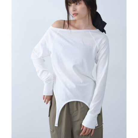 [^ԁFR9914305]ghlߍ2waygbvXByfUCzEHbVHɂ悢JWAoBɎ{ꂽK[^[fBe[AghvXAVvȒɂfUCłB܂ԂČŗ߂΁AC[hfUC̃V[ggbvXƂĂy߂2WAYdlByfށz_炩Rbgfނ́AG肪ǂASnBEHbVHŎRȕɁByX^COzgh̃fUCȂ̂ŃVvȃ{gXłf܂BFXƎRɃC[hyނ̂BRbg 2WAY gh JWA C[hyCODE A b R[hG[zFAV FASHIOND FAV STYLEDDȃt@bV炵RɊyނׂĂ̏ցƖ̊֌WɂAۂFČꍇ܂B܂Ap\REX}[gtHȂǂ̊ɂA኱iƉ摜̃J[قȂꍇ܂B