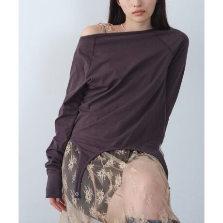 [^ԁFR9914305]ghlߍ2waygbvXByfUCzEHbVHɂ悢JWAoBɎ{ꂽK[^[fBe[AghvXAVvȒɂfUCłB܂ԂČŗ߂΁AC[hfUC̃V[ggbvXƂĂy߂2WAYdlByfށz_炩Rbgfނ́AG肪ǂASnBEHbVHŎRȕɁByX^COzgh̃fUCȂ̂ŃVvȃ{gXłf܂BFXƎRɃC[hyނ̂BRbg 2WAY gh JWA C[hyCODE A b R[hG[zFAV FASHIOND FAV STYLEDDȃt@bV炵RɊyނׂĂ̏ցƖ̊֌WɂAۂFČꍇ܂B܂Ap\REX}[gtHȂǂ̊ɂA኱iƉ摜̃J[قȂꍇ܂B