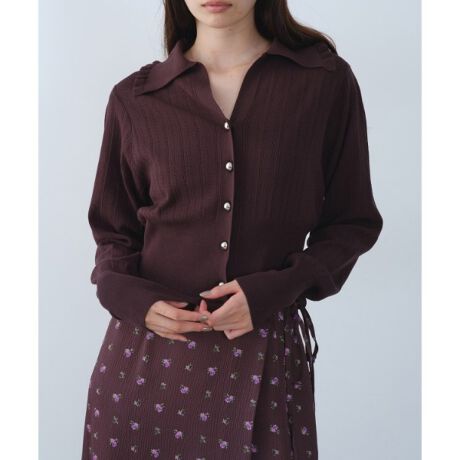 [^ԁFR9934221]ꂽt܁AX^CbVȃjbgByfUCzDG̎gpA҂݂ŎdグjbgB傫ȃt܂ŁAXLbp[ƃ^{^ANZgBɑ܂\邱ƂōoÅoBV[g̃VGbǵAOJăC[hX^Cyނ̂ɂ҂łByfށz_炩Ȏgp̃jbǵAɗDSnB҂݂̃fUCAVvȒɂ閣͂Ă܂ByX^COzfjXJ[gƍ킹āAJWAɂtF~jɂX^CO\BV[gȂ̂ŁAC[hX^CŐVȕ\yނ̂߁BV[Yfrill design knitiR99|14220jt XLbp[ ̊ V[gyCODE A b R[hG[zFAV FASHIOND FAV STYLEDDȃt@bV炵RɊyނׂĂ̏ցƖ̊֌WɂAۂFČꍇ܂B܂Ap\REX}[gtHȂǂ̊ɂA኱iƉ摜̃J[قȂꍇ܂B