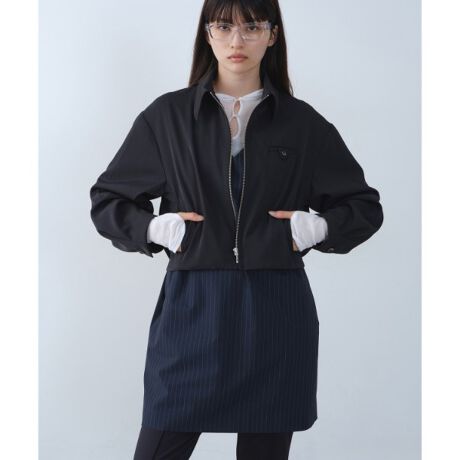 [^ԁFR9944218]sIȃGbWZV[gu]ByfUCzKxȌ݂Ɨy߂郁YfނgpBƂ̃tHɂu]łBZ߂̒ƃ{[̂钷炵ĂÃMU[Ƃ͂˂郈[NANZgƂȂAVvȂۂ݂̂IȈۂɁByfށzYCNȑfފŃJWAȈۂAGbW̌X^CɁBn肵Ă̂ŃWbv߂Βg܂ByX^COzV[ỸpcƃZbgAbv̒Ȃ߁BV[gȂ̂ŉHD邾ŃX^C悭ȈꒅBV[Yurban tailor wide trousersiR99|64219ju] Yf GbW tF~j JWA gbhyCODE A b R[hG[zFAV FASHIOND FAV STYLEDDȃt@bV炵RɊyނׂĂ̏ցƖ̊֌WɂAۂFČꍇ܂B܂Ap\REX}[gtHȂǂ̊ɂA኱iƉ摜̃J[قȂꍇ܂B