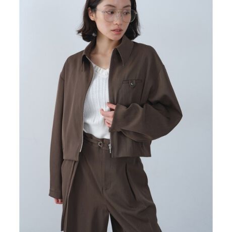 [^ԁFR9944218]sIȃGbWZV[gu]ByfUCzKxȌ݂Ɨy߂郁YfނgpBƂ̃tHɂu]łBZ߂̒ƃ{[̂钷炵ĂÃMU[Ƃ͂˂郈[NANZgƂȂAVvȂۂ݂̂IȈۂɁByfށzYCNȑfފŃJWAȈۂAGbW̌X^CɁBn肵Ă̂ŃWbv߂Βg܂ByX^COzV[ỸpcƃZbgAbv̒Ȃ߁BV[gȂ̂ŉHD邾ŃX^C悭ȈꒅBV[Yurban tailor wide trousersiR99|64219ju] Yf GbW tF~j JWA gbhyCODE A b R[hG[zFAV FASHIOND FAV STYLEDDȃt@bV炵RɊyނׂĂ̏ցƖ̊֌WɂAۂFČꍇ܂B܂Ap\REX}[gtHȂǂ̊ɂA኱iƉ摜̃J[قȂꍇ܂B