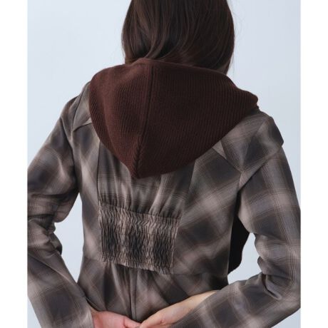 [^ԁFR9904007]WPbgjbgɍ킹邾ŃghX^CɁB_炩ȑfނŔ̗ǂ́BƂJ[ŏH~̃[h߂Ă܂Bypiedi nudibsGfBk[fB[zwxƂӖuhuPiedi Nudiv́wĂȂ̂悤ɐSnǂxRZvgB100Yɂi̍ŁAiŉ炵AtF~jȃbOEFAĂĂ܂BƖ̊֌WɂAۂFČꍇ܂B܂Ap\REX}[gtHȂǂ̊ɂA኱iƉ摜̃J[قȂꍇ܂B