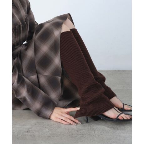 [^ԁFR9904006]gh̃bOEH[}[Bs[XȂǂɏd˂邾ōۂX^COɁBNڂ̃ACełBypiedi nudibsGfBk[fB[zwxƂӖuhuPiedi Nudiv́wĂȂ̂悤ɐSnǂxRZvgB100Yɂi̍ŁAiŉ炵AtF~jȃbOEFAĂĂ܂BƖ̊֌WɂAۂFČꍇ܂B܂Ap\REX}[gtHȂǂ̊ɂA኱iƉ摜̃J[قȂꍇ܂B