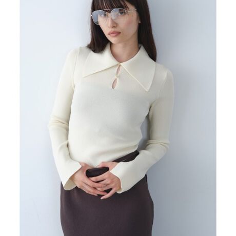 [^ԁFR9914103]gbhɗVѐSAGbW̌|jbgByfUCziC̃VƃtBbgSn悢ujbgBgbhȈۂ̃|jbgłA傫߂̋܂Ƌ̔fUCB̓ɂ͂肰ȂXbgƃJbeBO{ĂAグƂɂ̃fUCڗ͓̂IłByfށz_炩ƌy₩˔SnBV蔧ɗDtBbg邽߁AԂ̒płKłByX^COz{[̂{gX⃏s[X̃Ci[gɂ߁BNVbNɂ܂Ƃ߂X^CfGłBi@͕ũXybNƂȂĂ܂B̏i͐Lk܂Bujbg |jbg gbh GbW yCODE A b R[hG[zFAV FASHIOND FAV STYLEDRZvgɌfA炵RɃt@bVyޏɂނCibvĂĂ܂BƖ̊֌WɂAۂFČꍇ܂B܂Ap\REX}[gtHȂǂ̊ɂA኱iƉ摜̃J[قȂꍇ܂B