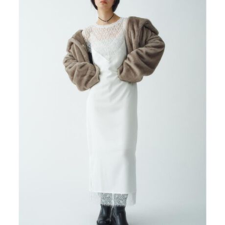 [^ԁFR9954205]Be[WYAG^[iȃ[XhXyfUCzؚȃ[Xgݍ킹AVvȂ݊̂hXB{bNX̂VGbgbNXۂ^A[VlbNC[hX^Cyނ߂̐▭ȃfBe[ɁBBe[WCNȕ͋Cʂȓɂ҂łByfށzV[YXŊ􂷂邱ƊԈႢȂBVvȃfUCȂAّfނ̑gݍ킹͂Ă܂ByX^COzɃ^[glbNTVcd˂AؚȃCi[킹Ĕy񂾂ƁAG߂V[ɍ킹ĕLX^Cy߂܂BpcƃC[h΃JWAȈۂɁBɃVcJ[fBKăntX^CۂĂ߁B[XhX C[h ؚ L~s s[XyCODE A b R[hG[zFAV FASHIOND FAV STYLEDDȃt@bV炵RɊyނׂĂ̏ցƖ̊֌WɂAۂFČꍇ܂B܂Ap\REX}[gtHȂǂ̊ɂA኱iƉ摜̃J[قȂꍇ܂B