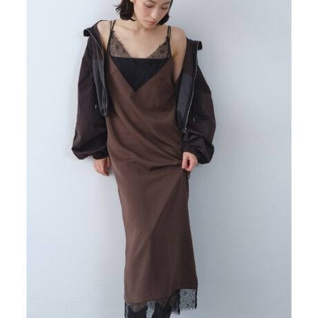 [^ԁFR9954205]Be[WYAG^[iȃ[XhXyfUCzؚȃ[Xgݍ킹AVvȂ݊̂hXB{bNX̂VGbgbNXۂ^A[VlbNC[hX^Cyނ߂̐▭ȃfBe[ɁBBe[WCNȕ͋Cʂȓɂ҂łByfށzV[YXŊ􂷂邱ƊԈႢȂBVvȃfUCȂAّfނ̑gݍ킹͂Ă܂ByX^COzɃ^[glbNTVcd˂AؚȃCi[킹Ĕy񂾂ƁAG߂V[ɍ킹ĕLX^Cy߂܂BpcƃC[h΃JWAȈۂɁBɃVcJ[fBKăntX^CۂĂ߁B[XhX C[h ؚ L~s s[XyCODE A b R[hG[zFAV FASHIOND FAV STYLEDDȃt@bV炵RɊyނׂĂ̏ցƖ̊֌WɂAۂFČꍇ܂B܂Ap\REX}[gtHȂǂ̊ɂA኱iƉ摜̃J[قȂꍇ܂B