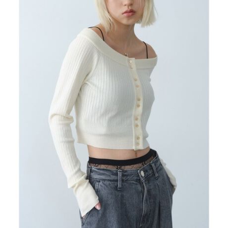 [^ԁFR9934118]ȂR݂ȐVx[VbNjbgByfUCzLJ܂肪̃V[gJ[fBKBLk̂ŃItV_[ƂĂ܂BCi[Ƃ̃C[hy߂̂ŁAx[VbNȃACeȂȂ̕LꒅBtBbgȂ▭ȃTCWO|CgłByfށzƂƂG肪͂̃ANE[gpBy₩łȂAg˔fފŁAHt܂Œ܂ByX^COzV[găChpcƍ킹ĂBL~s[XȂǂ̏ɃItV_[Œ̂߂łBV[YR99|14117iribbon slit pulloverjJ[fBK ItV ANE[ C[h KyCODE A b R[hG[zFAV FASHIOND FAV STYLEDDȃt@bV炵RɊyނׂĂ̏ցƖ̊֌WɂAۂFČꍇ܂B܂Ap\REX}[gtHȂǂ̊ɂA኱iƉ摜̃J[قȂꍇ܂B