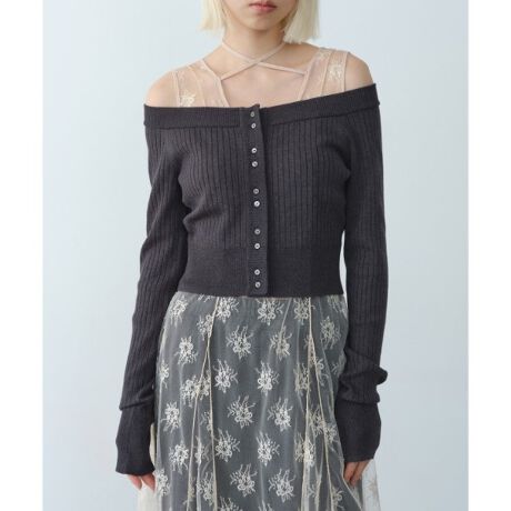 [^ԁFR9934118]ȂR݂ȐVx[VbNjbgByfUCzLJ܂肪̃V[gJ[fBKBLk̂ŃItV_[ƂĂ܂BCi[Ƃ̃C[hy߂̂ŁAx[VbNȃACeȂȂ̕LꒅBtBbgȂ▭ȃTCWO|CgłByfށzƂƂG肪͂̃ANE[gpBy₩łȂAg˔fފŁAHt܂Œ܂ByX^COzV[găChpcƍ킹ĂBL~s[XȂǂ̏ɃItV_[Œ̂߂łBV[YR99|14117iribbon slit pulloverjJ[fBK ItV ANE[ C[h KyCODE A b R[hG[zFAV FASHIOND FAV STYLEDDȃt@bV炵RɊyނׂĂ̏ցƖ̊֌WɂAۂFČꍇ܂B܂Ap\REX}[gtHȂǂ̊ɂA኱iƉ摜̃J[قȂꍇ܂B