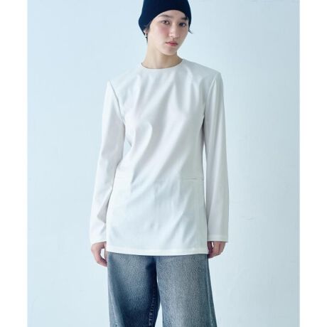 [^ԁFR9984217]gh̃VGbgłA[hȃX^CByfUCzLv̗DƐFۓIȃ~jhXB[hY킹AȂ₷ǋꒅłBƂpbhVGbg߁AEGXgVFCv邱ƂŃX^C悭悤ɒBgh̃~jŁAMX⃍Ou[cƂDłByfށzG肪DSnKBƌyAG߂킸܂ByX^COzVvȂgh}X^COy߂܂BC[hĂAꖇłVvŐꂽۂɁBmg[ŃX^CO΃IP[WɂǂB~jhX pbh Lv [h tF~j GbW IP[WyCODE A b R[hG[zFAV FASHIOND FAV STYLEDDȃt@bV炵RɊyނׂĂ̏ցƖ̊֌WɂAۂFČꍇ܂B܂Ap\REX}[gtHȂǂ̊ɂA኱iƉ摜̃J[قȂꍇ܂B