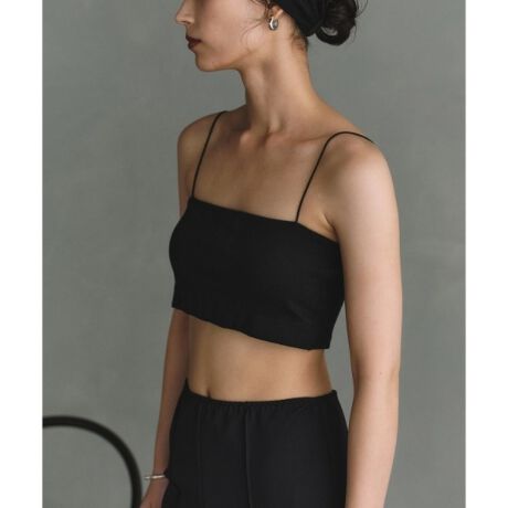 [^ԁFR9911002]ԐlCɂēׁIJbvt̃ohDúAꖇƂĂCi[ƂĂBg𒲐邱ƂŁA̕yĂ܂BR͊ۃSɂȂĂALтǂǂȕɂߕtȂdlɁBꖇŒĂoȂ悤A߂̐n̗pBӂ݊̂邱̐nŎdグufނ́AGǂAs[^[̑iACełBq̊ϓ_瓖i̕ԕi͕sƂȂ܂BV[Ybandeau bra short top O[iR99|12042jbandeau bra topiR99-12041joGRA Jbvt JbvtL~ yCODE A b R[hG[zFAV FASHIOND FAV STYLEDRZvgɌfA炵RɃt@bVyޏɂނCibvĂĂ܂BƖ̊֌WɂAۂFČꍇ܂B܂Ap\REX}[gtHȂǂ̊ɂA኱iƉ摜̃J[قȂꍇ܂B