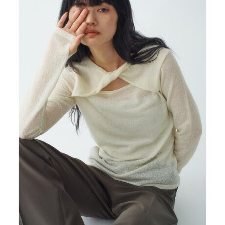 [^ԁFR9914115]ƃfUCD萬̈ꖇyfUCzE[ȂÂ@ׂȃW[W[fނgpB̃cCXgfUC肰ȂoAH~̃R[fBl[gɔ^Ă܂BO2wayŒpł邽߁AX^CO̕LꒅłByfށzfɂDH{Ă̂ŁA`N`NȂ̂́ByX^COzRpNgȃTCYȂ̂Ńs[X̃Ci[ƂĂ߁BVvȃR[fBl[głCȂŃghX^CɁB E[ 2way VGbg H~R[fyCODE A b R[hG[zFAV FASHIONDFAV STYLEDDȃt@bV炵RɊyނׂĂ̏ցƖ̊֌WɂAۂFČꍇ܂B܂Ap\REX}[gtHȂǂ̊ɂA኱iƉ摜̃J[قȂꍇ܂B