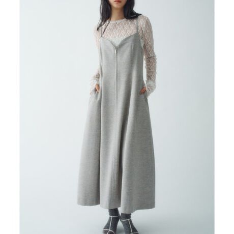 [^ԁFR9954224]ꒅŖAꂽcC[hhXByfUCzJtȎ肰ȂD荞܂ꂽmg[cC[h̃hXBy₩ȑfފŁAtBbgAhtÃVGbgy߂܂B̓SdlɂASn悢tBbgBtg̃Wbv́AJĒpĂByfށzmg[cC[h́Ay₩łȂǎ܂BJtȎ肰ȂANZgƂȂAVvȃR[fBl[gɂ\vXBOV[Y􂵂ĂfށByX^COzu[c킹ĕi悭ȂĂBVcjbgȂǏd˂ACeɂăJWAɂtF~jɂ܂BV[Ytwee balloon mini skirtiR99|74225jcC[h tBbgAhtA mg[ Jt WbvhX L~syCODE A b R[hG[zFAV FASHIOND FAV STYLEDDȃt@bV炵RɊyނׂĂ̏ցƖ̊֌WɂAۂFČꍇ܂B܂Ap\REX}[gtHȂǂ̊ɂA኱iƉ摜̃J[قȂꍇ܂B