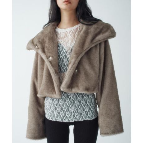 [^ԁFR9944222]GRt@[ŏiƗVѐS𗼗ByfUCzV[gA{[X[uA_ȃrbOJ[tF~jȈۂɁB{^̗ߋň\Ă̂ŁAlXȃX^Cy߂܂B܂ŗ߂Ύ񌳂gAG߂ɂ҂ByfށzECOPELЂ̃GRt@[́AѐɃvg{ĂAVRfނɋ߂AǋB[݂̂\łByX^COzJWAɂtF~jɂ킹₷ꒅB{[̂AE^[łAV[gȂ̂ŃX^C悭Ȃ₷łBuItzCgvUSAGI ONLINEŁA11^13i؁j0JnIItzCg̉摜11^6i؁jߌJBy݂ɁIV[gWPbg {[X[u AE^[ R[g V[gR[gyCODE A b R[hG[zFAV FASHIOND FAV STYLEDDȃt@bV炵RɊyނׂĂ̏ցƖ̊֌WɂAۂFČꍇ܂B܂Ap\REX}[gtHȂǂ̊ɂA኱iƉ摜̃J[قȂꍇ܂B