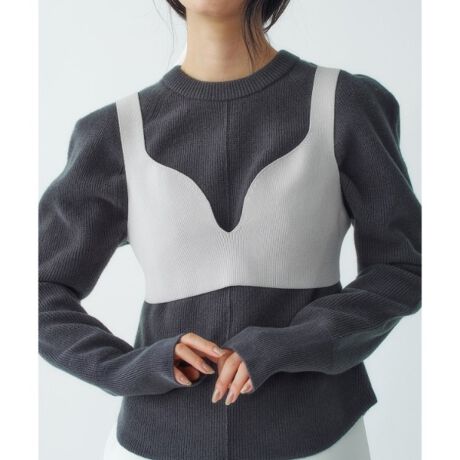 [^ԁFR9914403]X^COɃ[hvXByfUCzJbeBOjbgugbvXB悢ӂ݂ƃXgb`̂fނgAxȋZpŗ̓IɎdグĂ܂BVvȂ̂ɐꂽۂ^AV[YXŊ􂵂ĂACełByfށzXgb`̌A_炩Ȏ̑fށBVvȃfUCȂAfނ̃NIeBۗiłByX^COz^Ngbvɏd˂邾łȂꂽۂɁBjbgVcAL~s[XȂǗlXȃACeƏd˂₷łBVA[ȃgbvX̒ɏd˂̂Bjbgugbv [h Xgb`f JbeBO C[hyCODE A b R[hG[zFAV FASHIOND FAV STYLEDDȃt@bV炵RɊyނׂĂ̏ցƖ̊֌WɂAۂFČꍇ܂B܂Ap\REX}[gtHȂǂ̊ɂA኱iƉ摜̃J[قȂꍇ܂B