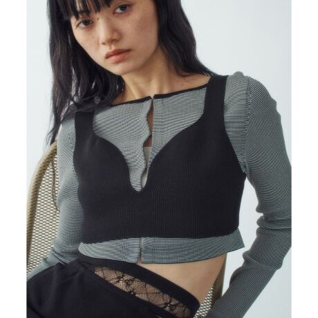 [^ԁFR9914403]X^COɃ[hvXByfUCzJbeBOjbgugbvXB悢ӂ݂ƃXgb`̂fނgAxȋZpŗ̓IɎdグĂ܂BVvȂ̂ɐꂽۂ^AV[YXŊ􂵂ĂACełByfށzXgb`̌A_炩Ȏ̑fށBVvȃfUCȂAfނ̃NIeBۗiłByX^COz^Ngbvɏd˂邾łȂꂽۂɁBjbgVcAL~s[XȂǗlXȃACeƏd˂₷łBVA[ȃgbvX̒ɏd˂̂Bjbgugbv [h Xgb`f JbeBO C[hyCODE A b R[hG[zFAV FASHIOND FAV STYLEDDȃt@bV炵RɊyނׂĂ̏ցƖ̊֌WɂAۂFČꍇ܂B܂Ap\REX}[gtHȂǂ̊ɂA኱iƉ摜̃J[قȂꍇ܂B