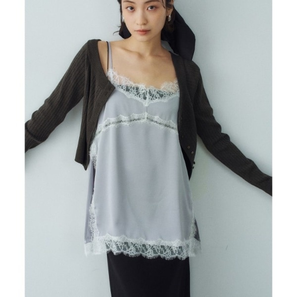 code a コードエー point neck shirt新品 ◇point neck shirt | コードエー(CODE A) | マルイウェブチャネル