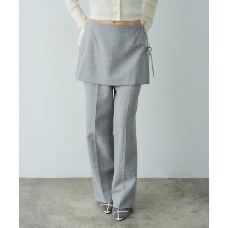 [^ԁFR9964141]C[h̐VԁAXJ[gpcByfUCzƂc݂VGbg𐶂ݏoAW[W[̂悤ɉKȒSnBXJ[gC[h悤ȃfUCȂꂽۂ^A⃍[EGXgŃghoBTCh̃{ANZgɂȂĂ܂BZ^[vXłꂢ߂ȈۂɁByfށz^eERɐLk2way_uNXfނgpBƂnȂA_炩˔Ă܂BJWAƃGKg𗼗ꒅByX^COzVvȃgbvXjbgƍ킹āAoX̗ǂVGbgyŁBpc͎RƍLtAȃVGbgȂ̂ŁAu[cXj[J[ƍ킹₷łBC[h XJ[gpc gh XJp JWA iyCODE A b R[hG[zFAV FASHIOND FAV STYLEDDȃt@bV炵RɊyނׂĂ̏ցƖ̊֌WɂAۂFČꍇ܂B܂Ap\REX}[gtHȂǂ̊ɂA኱iƉ摜̃J[قȂꍇ܂B