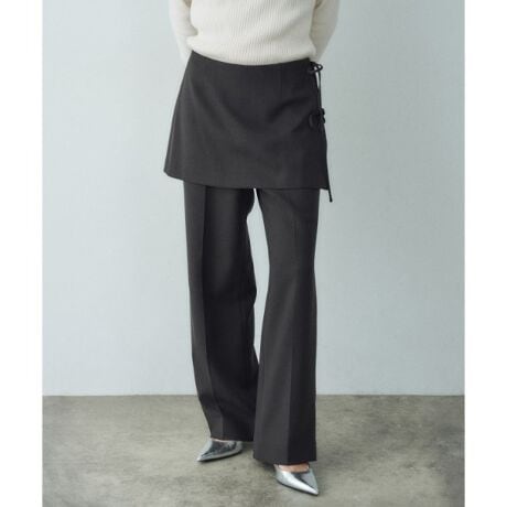 [^ԁFR9964141]C[h̐VԁAXJ[gpcByfUCzƂc݂VGbg𐶂ݏoAW[W[̂悤ɉKȒSnBXJ[gC[h悤ȃfUCȂꂽۂ^A⃍[EGXgŃghoBTCh̃{ANZgɂȂĂ܂BZ^[vXłꂢ߂ȈۂɁByfށz^eERɐLk2way_uNXfނgpBƂnȂA_炩˔Ă܂BJWAƃGKg𗼗ꒅByX^COzVvȃgbvXjbgƍ킹āAoX̗ǂVGbgyŁBpc͎RƍLtAȃVGbgȂ̂ŁAu[cXj[J[ƍ킹₷łBC[h XJ[gpc gh XJp JWA iyCODE A b R[hG[zFAV FASHIOND FAV STYLEDDȃt@bV炵RɊyނׂĂ̏ցƖ̊֌WɂAۂFČꍇ܂B܂Ap\REX}[gtHȂǂ̊ɂA኱iƉ摜̃J[قȂꍇ܂B