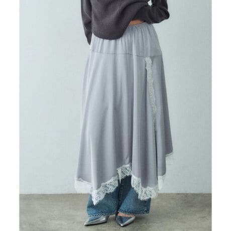 [^ԁFR9974230]V[YXŎꂽZVAȃ[XByfUCz_tÃVGbgɁAXbgɂ܂ŉBꂽ[XtZVAȈꒅBEGXg̃ŚAׂdグ邱ƂŉؚȈۂɁBtF~jłȂC[W[ȒpĂ܂BnœCɂȂɂAՂƂnœKxɏd̂ňSĒpł܂Byfށz_炩炩ȃTéA肪DAEGXgSŃbNXSnB[X̑@ׂA炵wĂɂ肰Ȃ݊܂B̑fނ̓AgʂȂo܂ŕLΉByX^COz̍킹ɂăJWAɂtF~jɂ܂B~̓jbg킹AtĂ̓JWATVc킹ł܂ɂȂꒅBfjƃC[hĒ̂߂łBV[Ylingerie mood lace camiiR99|84229j[XXJ[g _tA tF~j C[h [XXJ[g TeXJ[gyCODE A b R[hG[zFAV FASHIOND FAV STYLEDDȃt@bV炵RɊyނׂĂ̏։ɒǉCKvȓ_΋ĂˁB`܂IƖ̊֌WɂAۂFČꍇ܂B܂Ap\REX}[gtHȂǂ̊ɂA኱iƉ摜̃J[قȂꍇ܂B