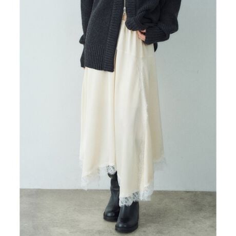 [^ԁFR9974230]V[YXŎꂽZVAȃ[XByfUCz_tÃVGbgɁAXbgɂ܂ŉBꂽ[XtZVAȈꒅBEGXg̃ŚAׂdグ邱ƂŉؚȈۂɁBtF~jłȂC[W[ȒpĂ܂BnœCɂȂɂAՂƂnœKxɏd̂ňSĒpł܂Byfށz_炩炩ȃTéA肪DAEGXgSŃbNXSnB[X̑@ׂA炵wĂɂ肰Ȃ݊܂B̑fނ̓AgʂȂo܂ŕLΉByX^COz̍킹ɂăJWAɂtF~jɂ܂B~̓jbg킹AtĂ̓JWATVc킹ł܂ɂȂꒅBfjƃC[hĒ̂߂łBV[Ylingerie mood lace camiiR99|84229j[XXJ[g _tA tF~j C[h [XXJ[g TeXJ[gyCODE A b R[hG[zFAV FASHIOND FAV STYLEDDȃt@bV炵RɊyނׂĂ̏։ɒǉCKvȓ_΋ĂˁB`܂IƖ̊֌WɂAۂFČꍇ܂B܂Ap\REX}[gtHȂǂ̊ɂA኱iƉ摜̃J[قȂꍇ܂B