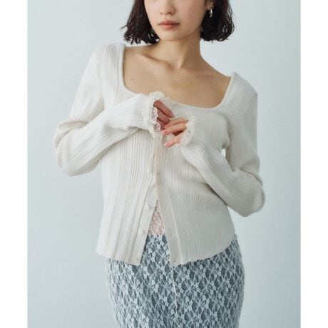 [^ԁFR9934138]Be[WCNȃg[hYjbgByfUCzLJ񌳂AXbLƌĂJ[fBKB̕R⑳̃[XgABe[WCNȉ܂BfBe[ɂfUCAVvȃR[fBl[g؂₩ɎdグꒅByfށz_炩ȐnASn悢Sn񋟁B[X͒JɎdĂĂA@ׂȈۂɁByX^COzJ[fBKłꖇł̒Ȃ߁BꂢɊJ񌳂ŁA`[J[ANZT[fꒅBV[gȂ̂ŁAL~s[X̏ɏd˂ĂoX₷łBi@͕ũXybNƂȂĂ܂B̏i͐Lk܂BV[Ylace frill asymmetric knitiR99|14137jmodern turtleneck knitiR99|14144j[XJ[fBK Be[WX^C jbg XNGAlbNyCODE A b R[hG[zFAV FASHIOND FAV STYLEDDȃt@bV炵RɊyނׂĂ̏ցƖ̊֌WɂAۂFČꍇ܂B܂Ap\REX}[gtHȂǂ̊ɂA኱iƉ摜̃J[قȂꍇ܂B